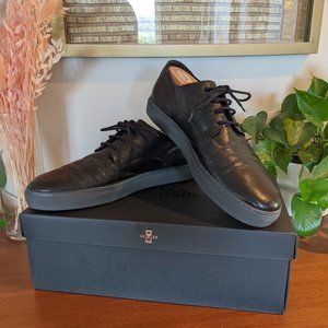 Allen Edmonds Howard Derby Sneaker